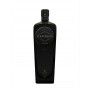 SCAPEGRACE BLACK gin Tonic
