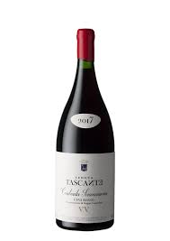 Il Tascante Sicilia Doc Nerello Mascalese Tasca d’Almerita