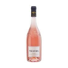 " Calafuria "  Rosato I.G.T. Salento Az. Tormaresca