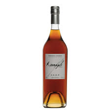 Armagnac Ténarèze Xo – Rounagle