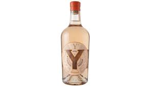 Y by 11 Minutes Rosé Trevenezie Indicazione Geografica Tipica 2021 BIOLOGICO Az. Pasqua